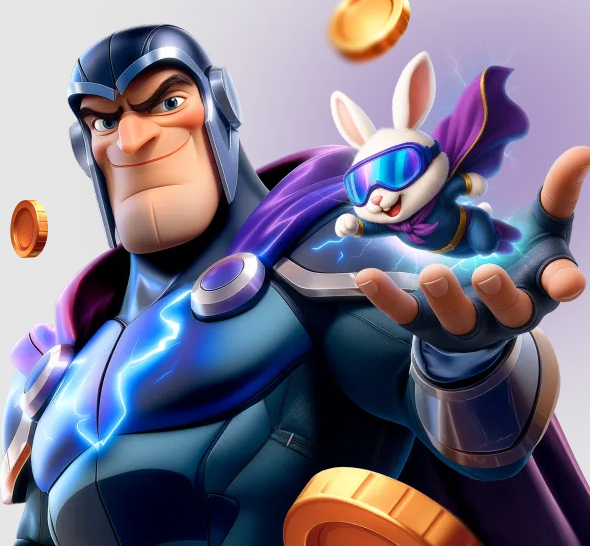Magneticslots Bonus Online